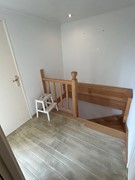 Daslook 38028.JPG